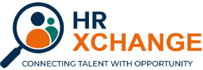 HR Xchange